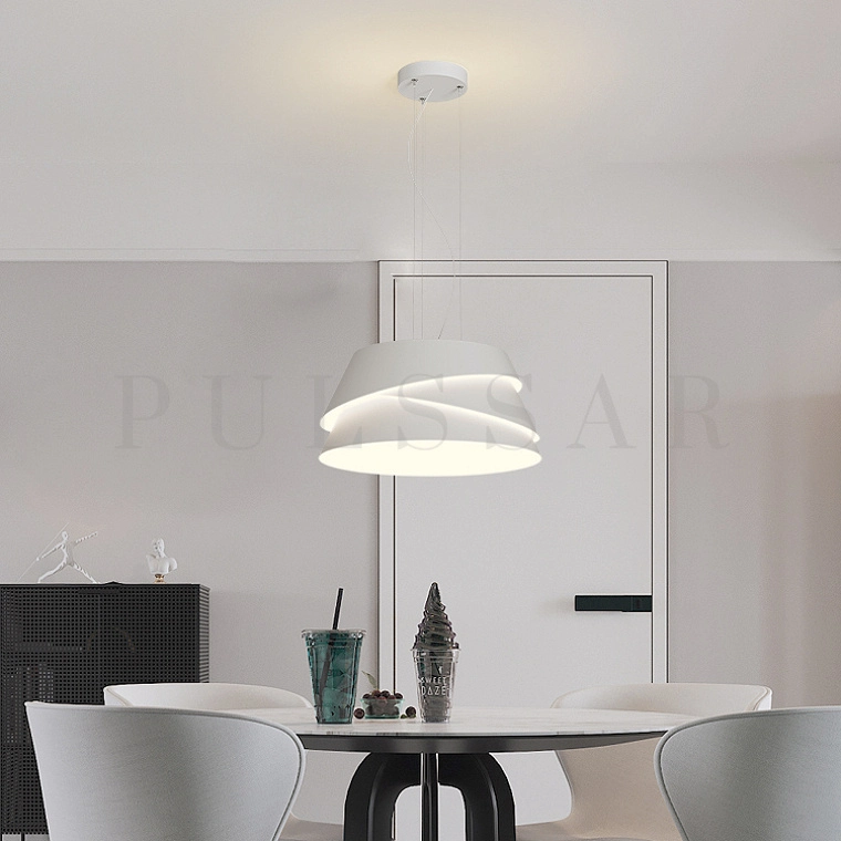 Подвесной светильник SULO