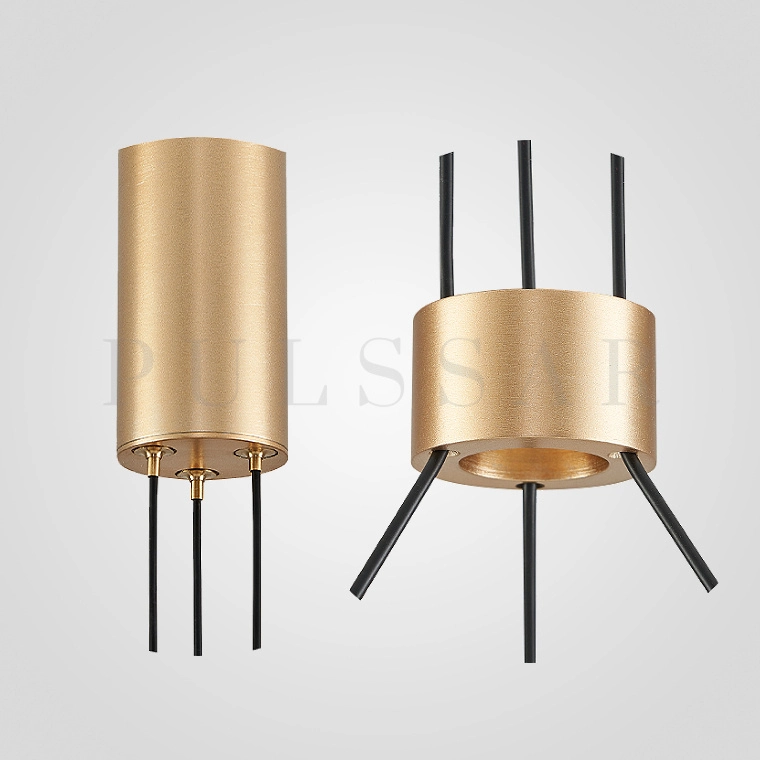 Подвесной светильник VIVERT