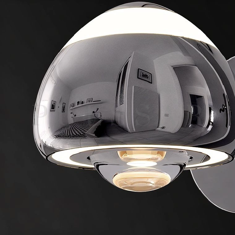 Бра PERLANERA WALL