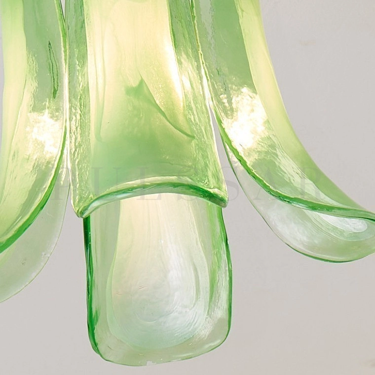 Подвесной светильник LOBBY ONE