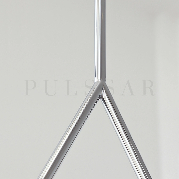 Подвесной светильник CHERRY SHINE