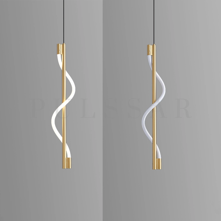 Подвесной светильник MAURICE