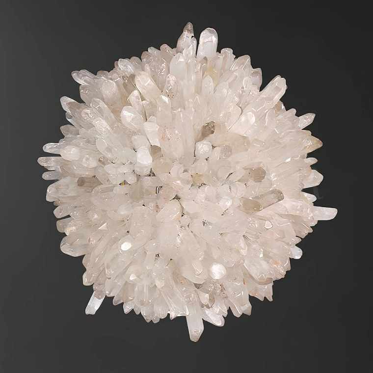 Бра ROSLYN B WALL