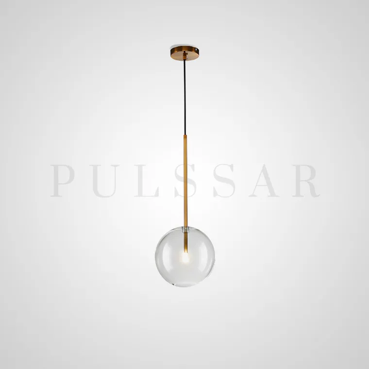 Подвесной светильник ARTO