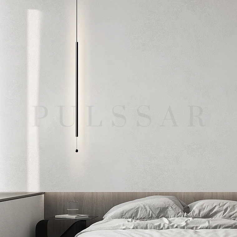 Подвесной светильник LEWE