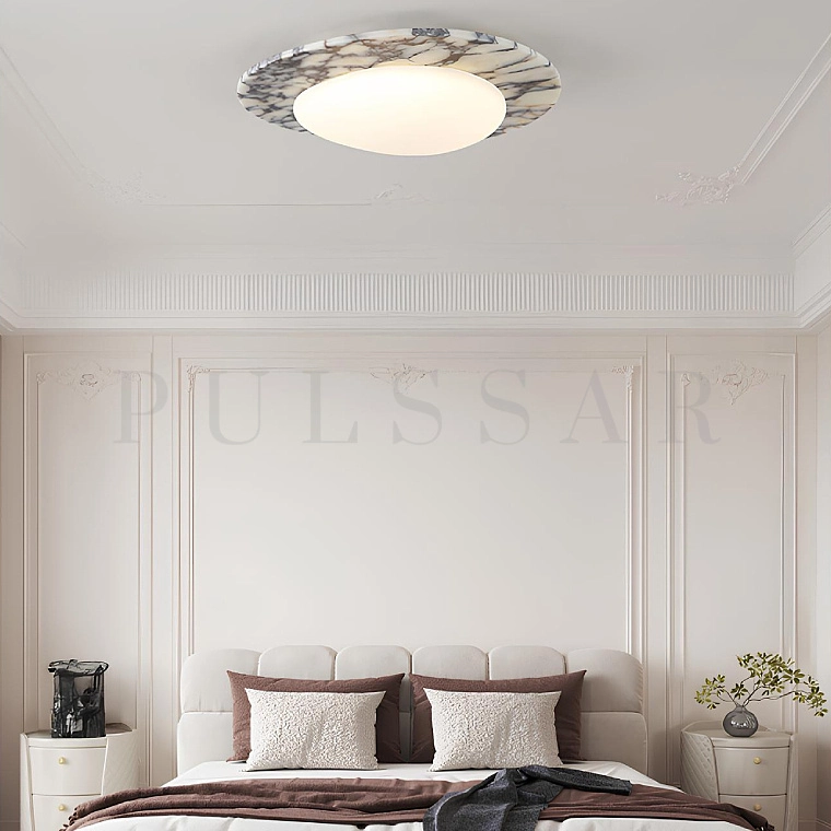 Потолочный светильник LUNILE