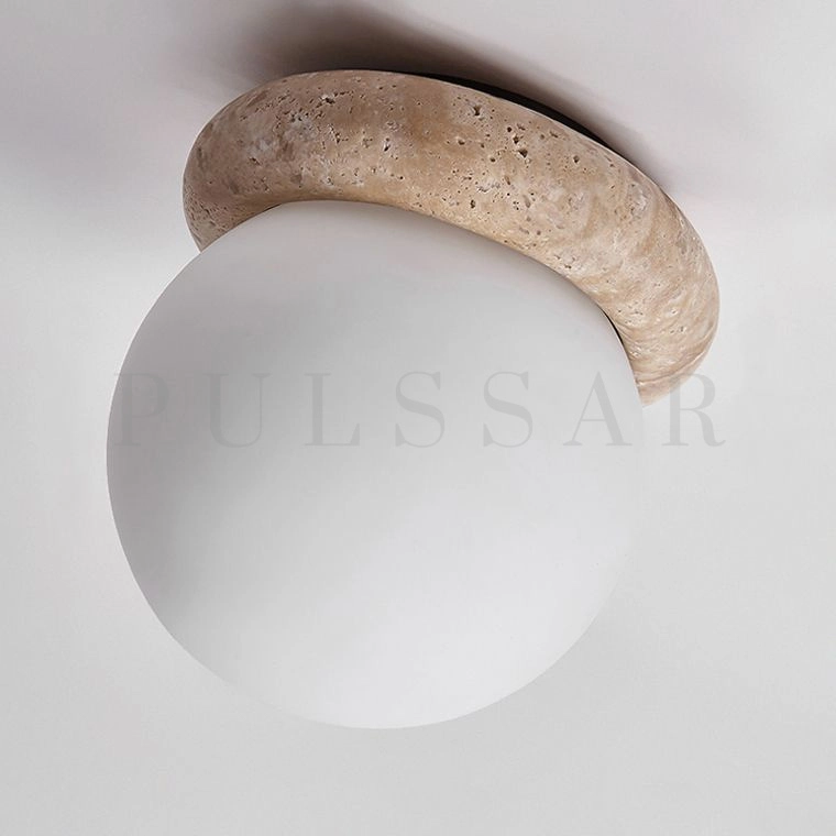 Потолочный светильник TEDOR