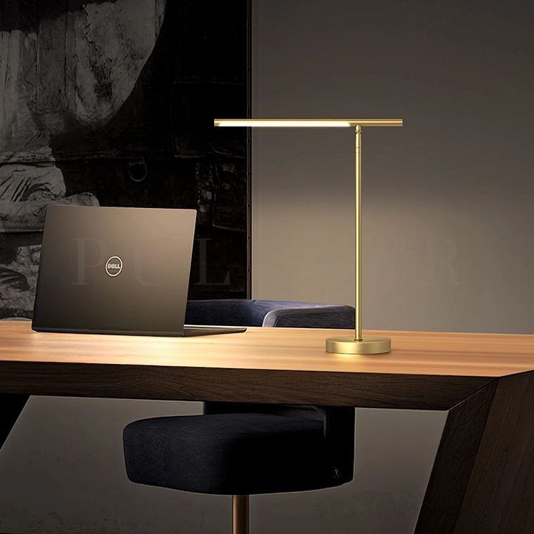 Настольная лампа LOFT TAB