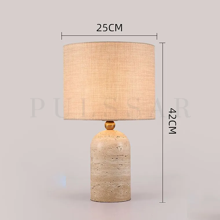 Настольная лампа VALAND TAB