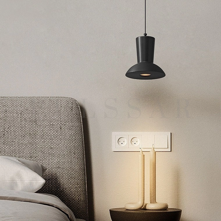 Подвесной светильник BRYNGEL