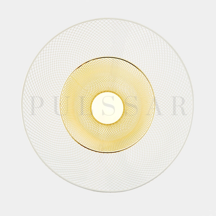 Подвесной светильник VANTA