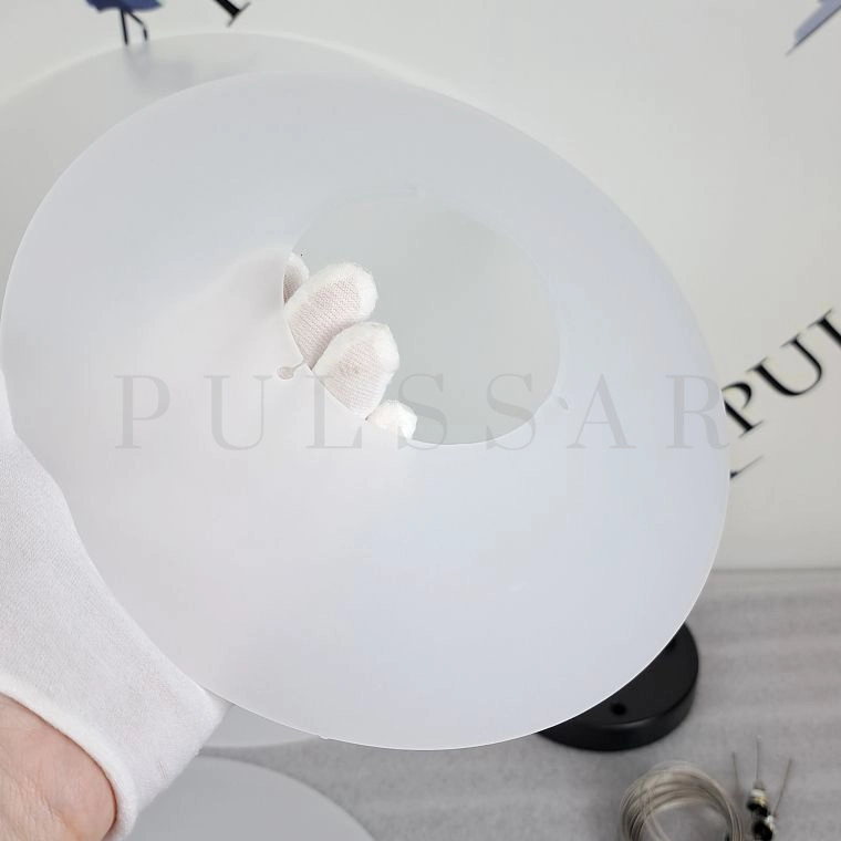 Подвесной светильник SKYLAR