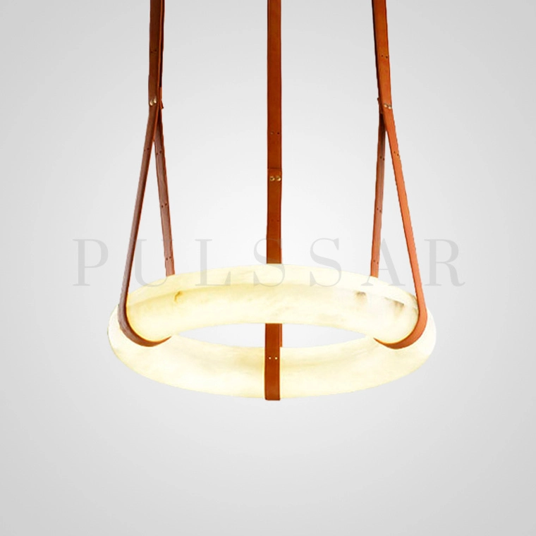 Подвесной светильник MILKY