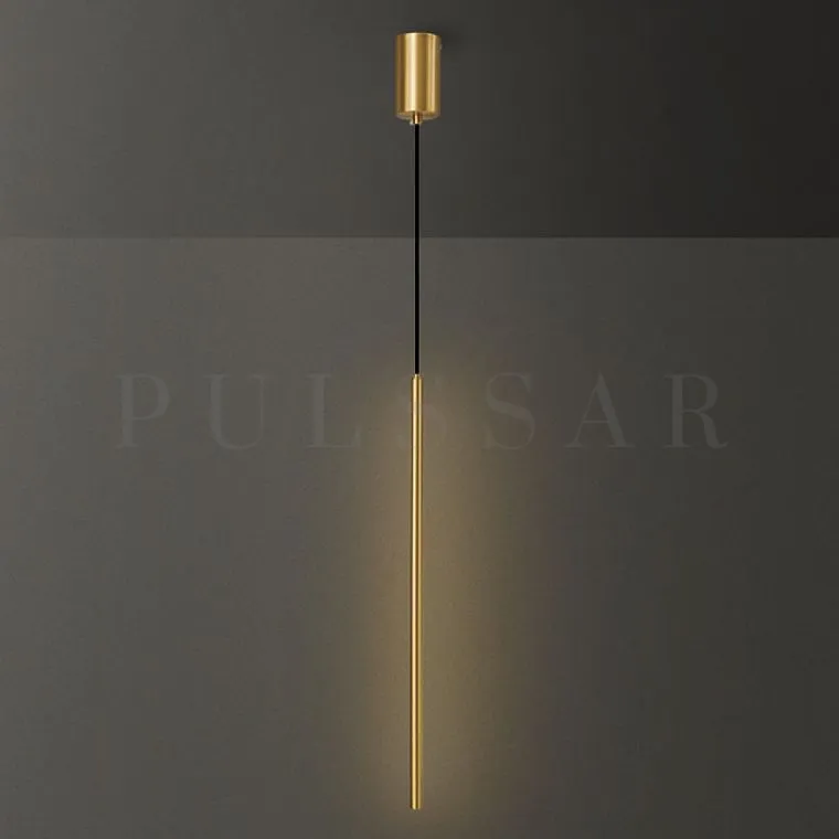 Подвесной светильник LYNNE B