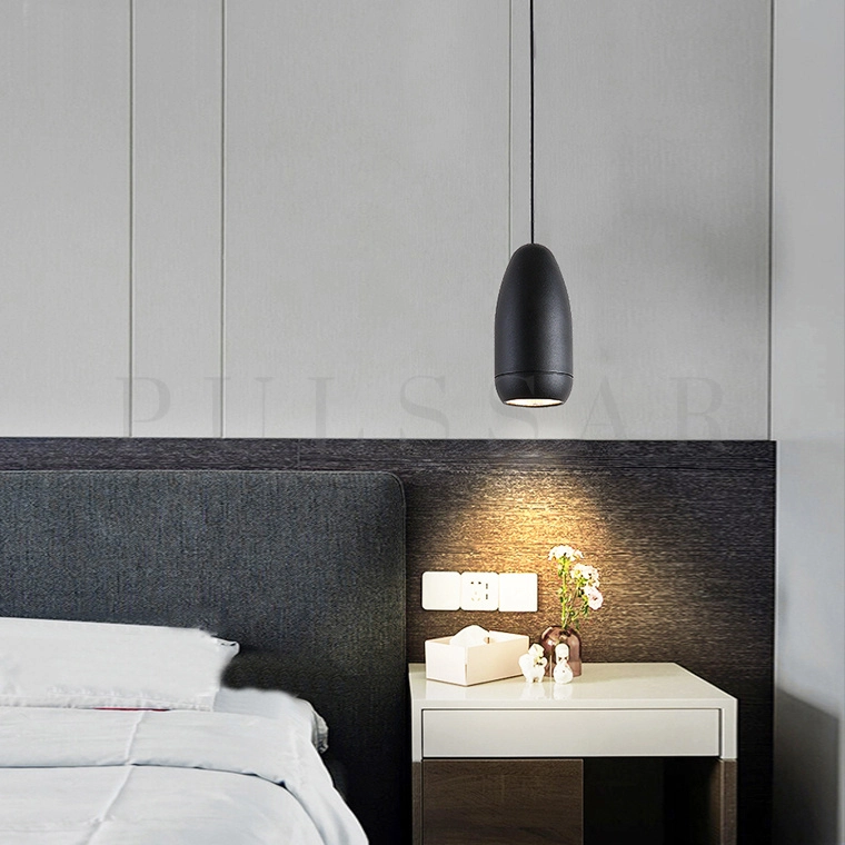 Подвесной светильник TEMOS