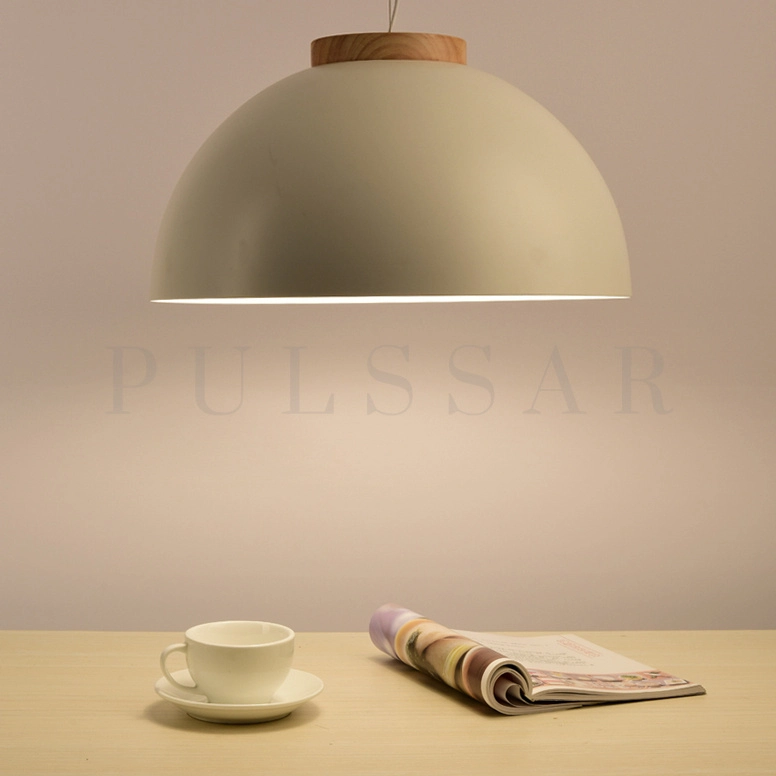 Подвесной светильник MIDU