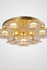 AGAPI GOLD