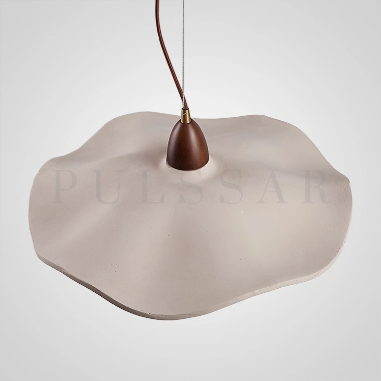 Подвесной светильник ARMIN COMBO