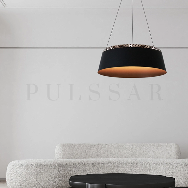 Подвесная люстра EWALD