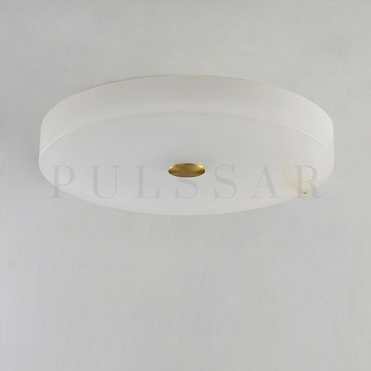 Потолочный светильник SALENA