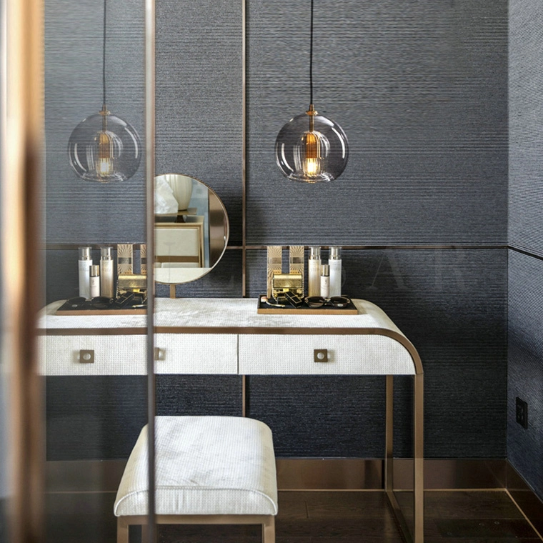 Подвесной светильник LYSE