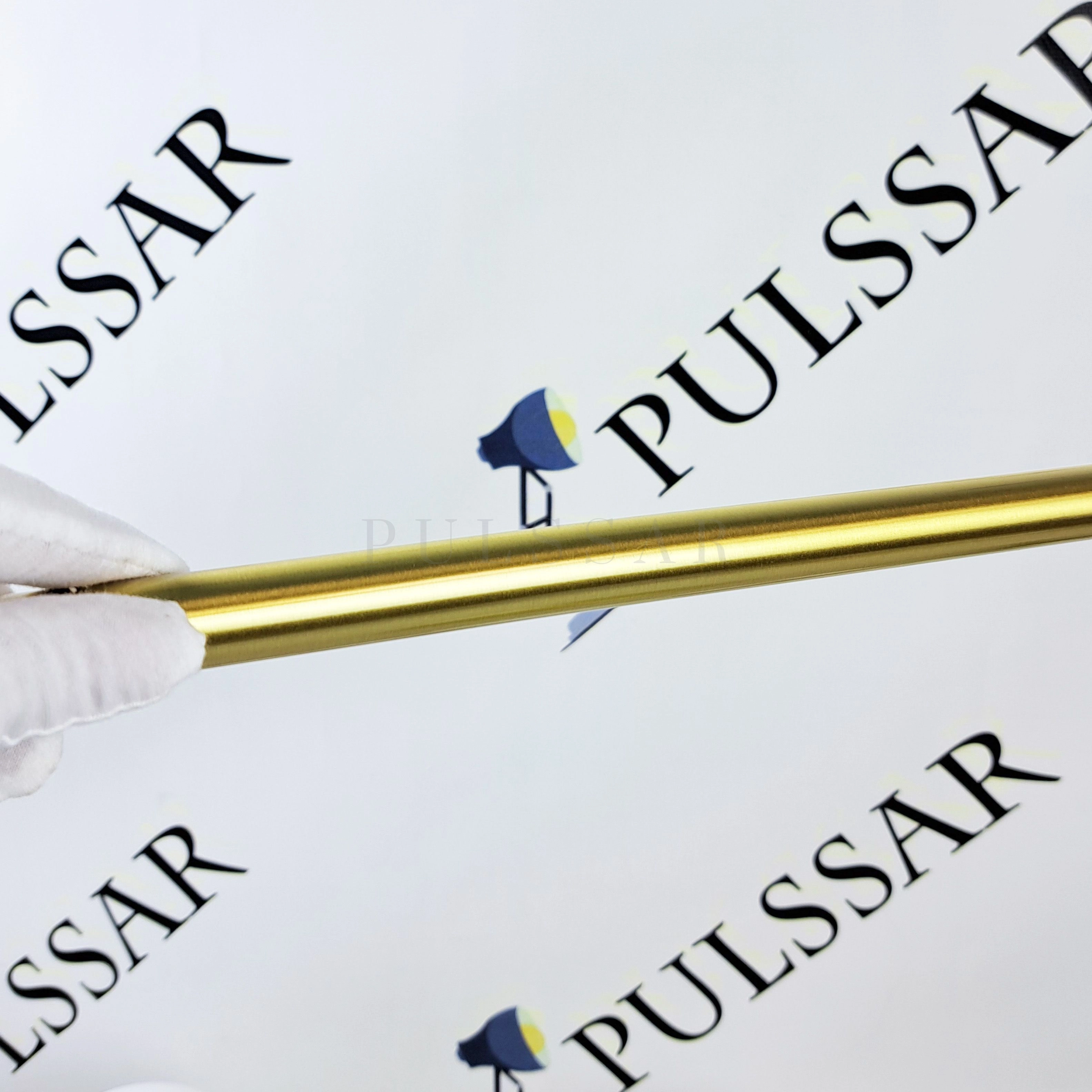 Торшер KLABBE FL