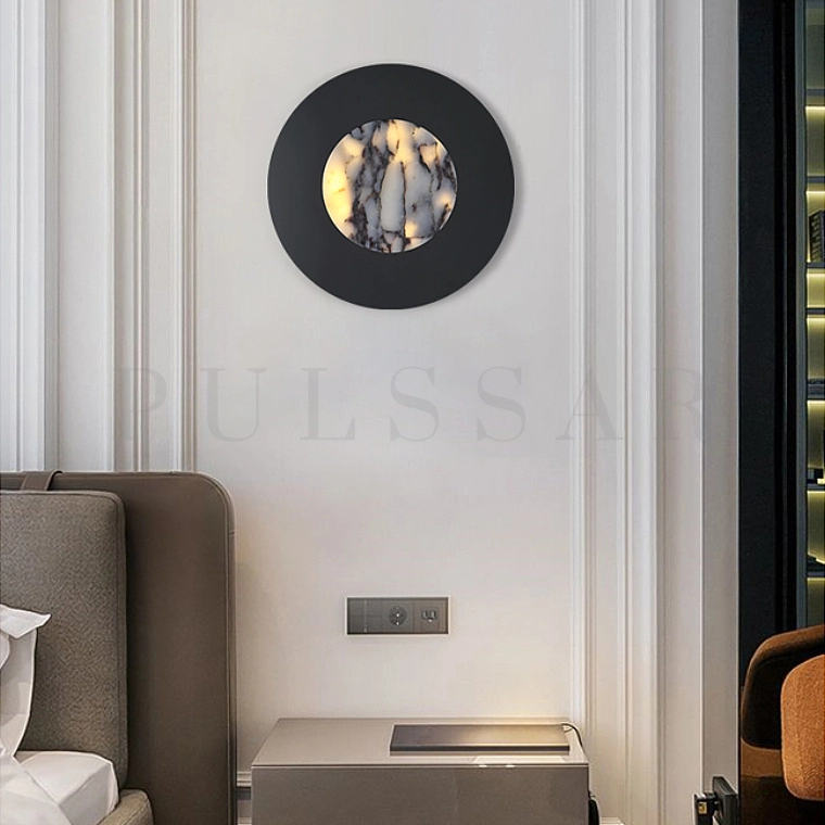 Бра JANK NEPHRITE