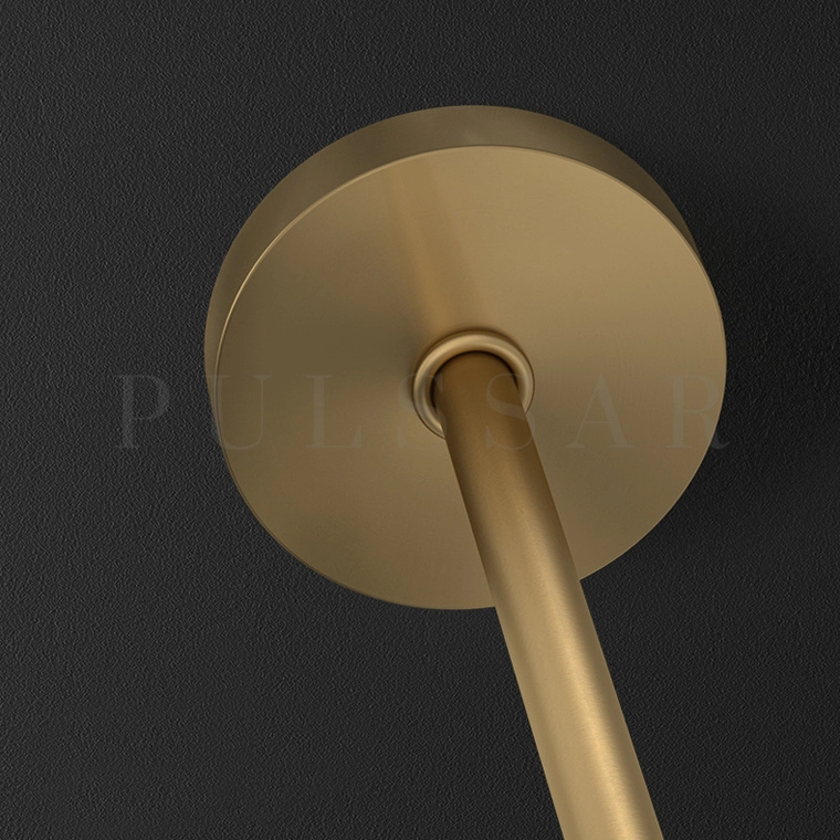 Подвесной светильник FINDAR