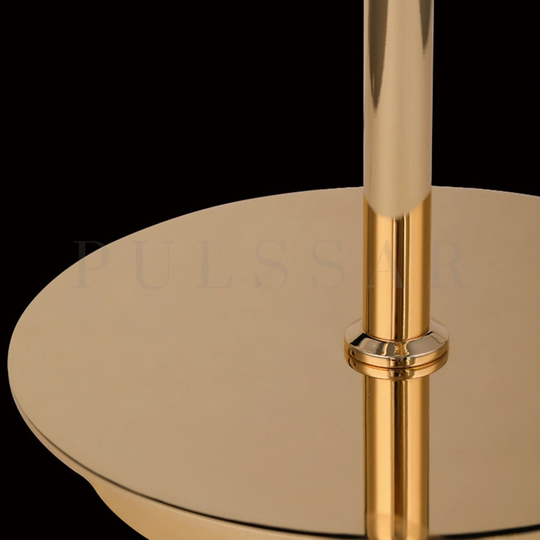 Настольная лампа WEDDING TAB