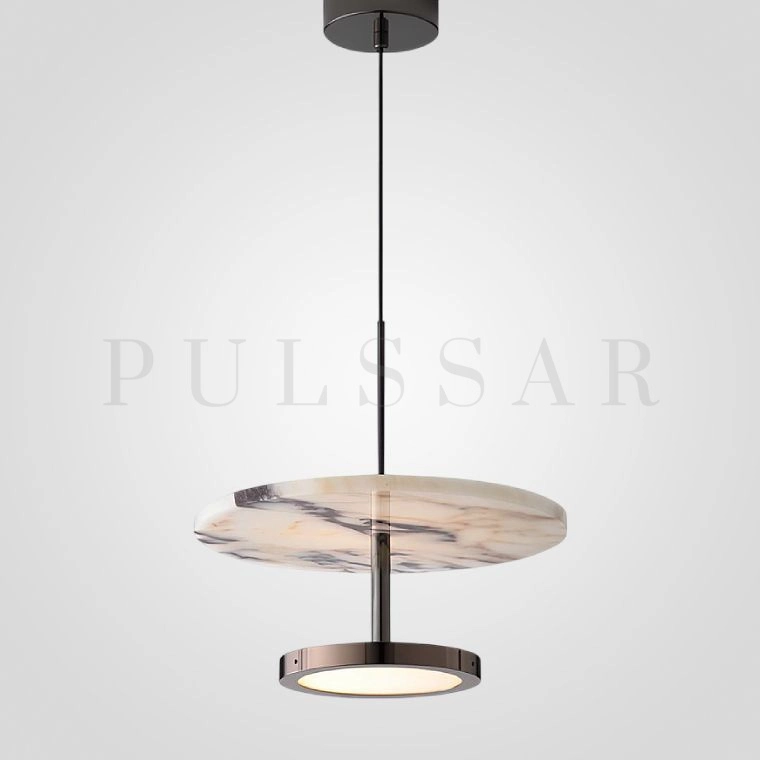 Подвесной светильник HOWES