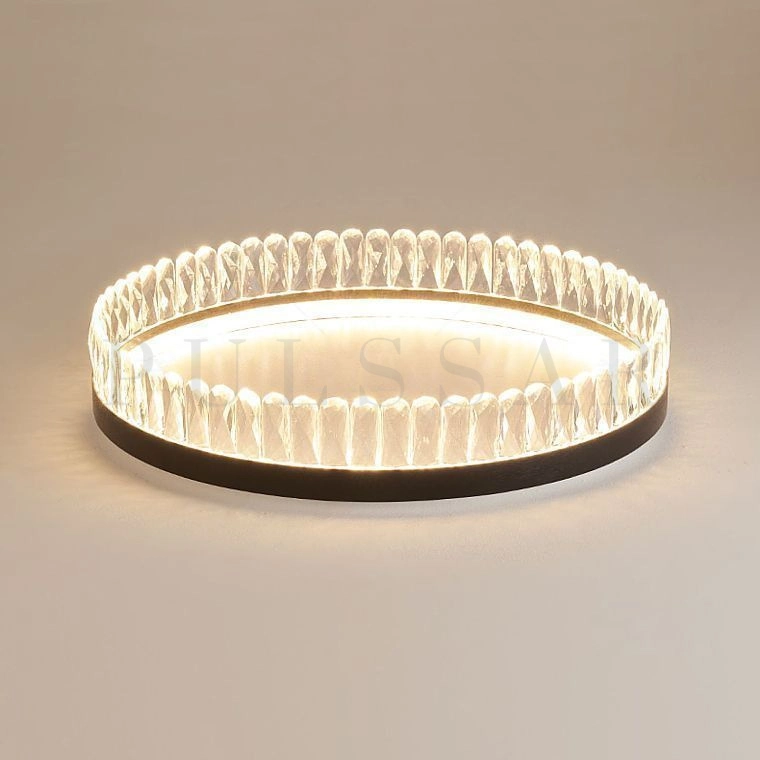 Потолочный светильник GRACE