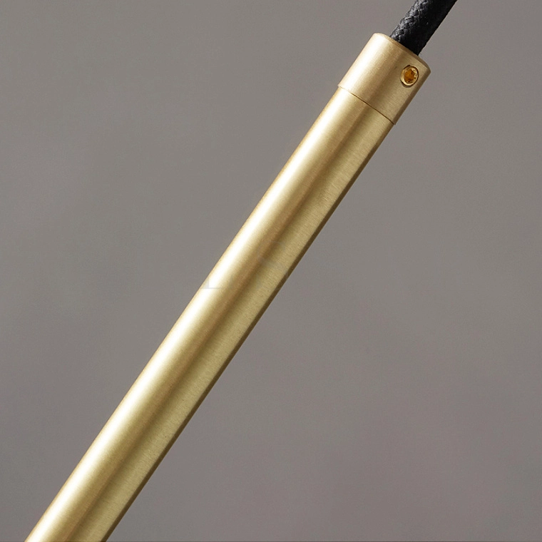 Подвесной светильник NESO ONE