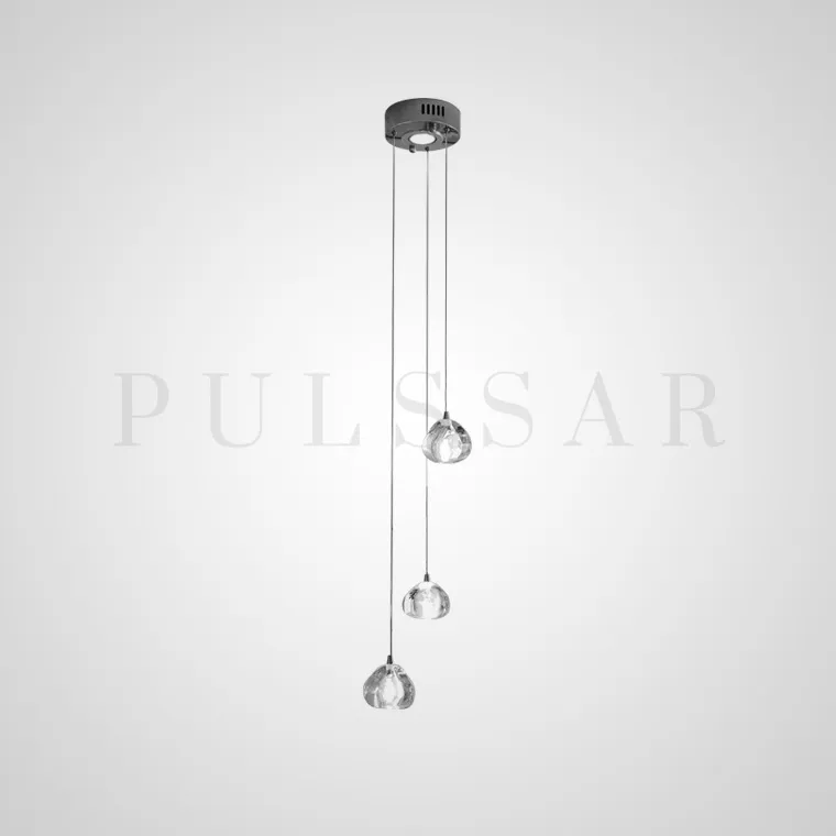 Подвесной светильник METEORA