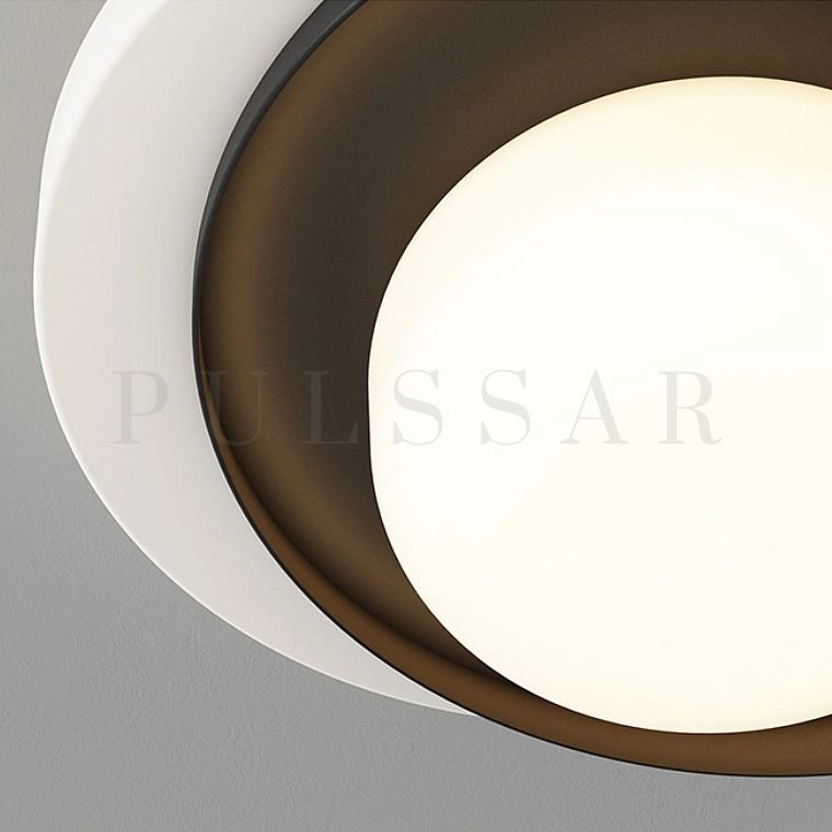 Потолочный светильник VEMMA CH