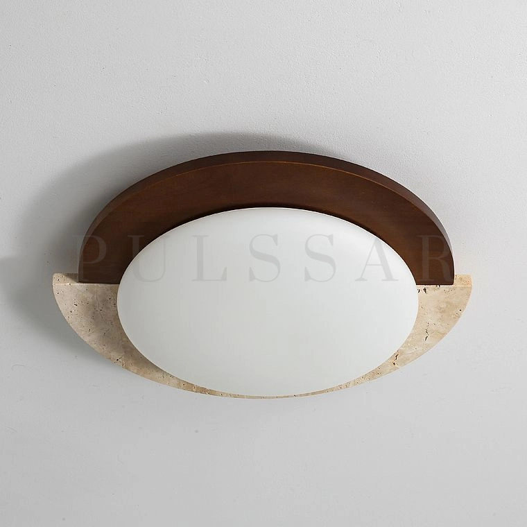 Потолочный светильник SZILLA