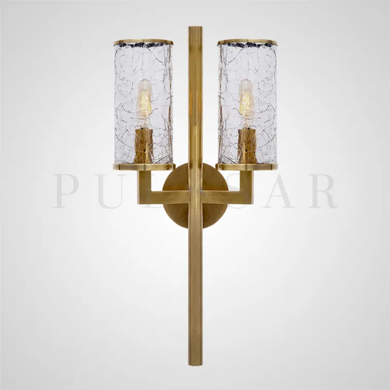 Бра FEAT LUX WALL