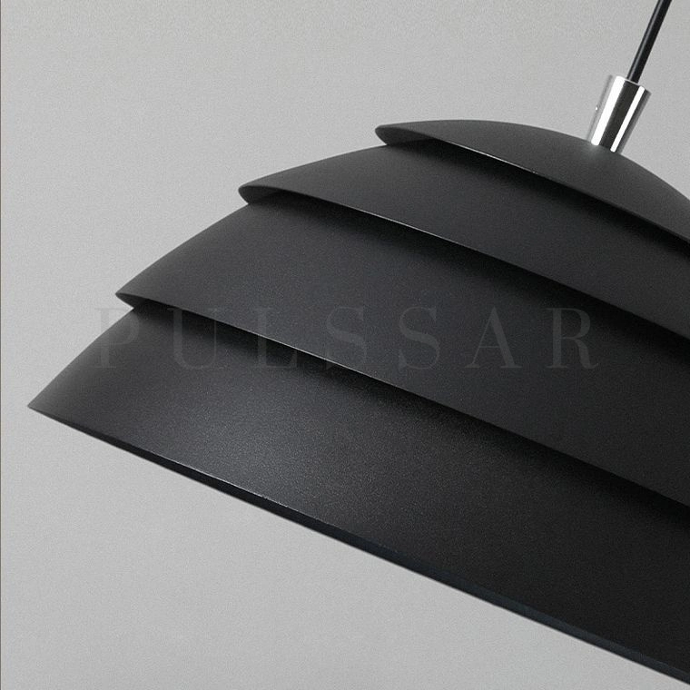 Подвесной светильник GWYN ONE