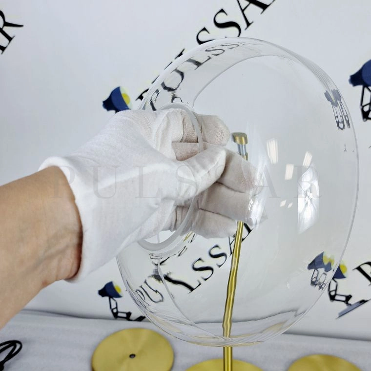 Настольная лампа ARCTIC TAB