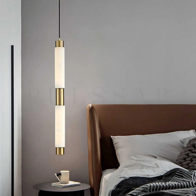 Подвесной светильник ANTICA ONE