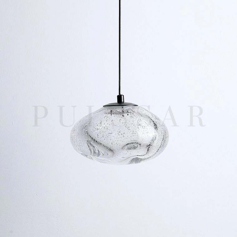 Подвесной светильник ANSEL A