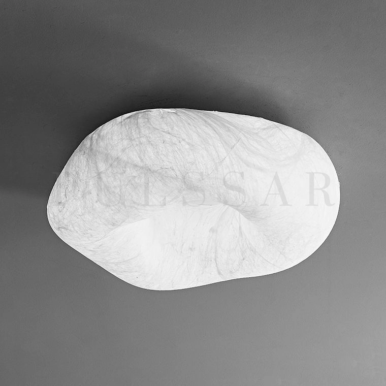 Потолочная люстра LEVITATE