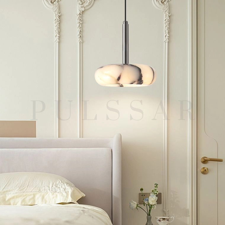 Подвесной светильник ZIBELLIS ONE