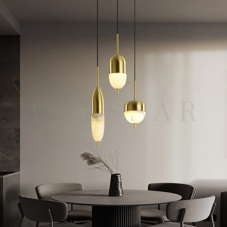 Подвесной светильник MALLE