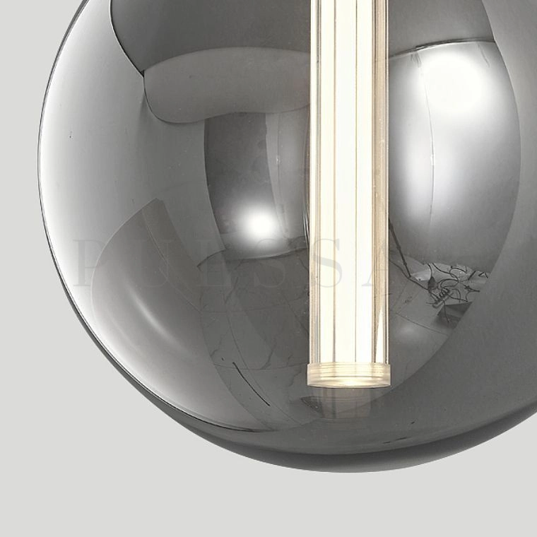 Подвесной светильник AUB