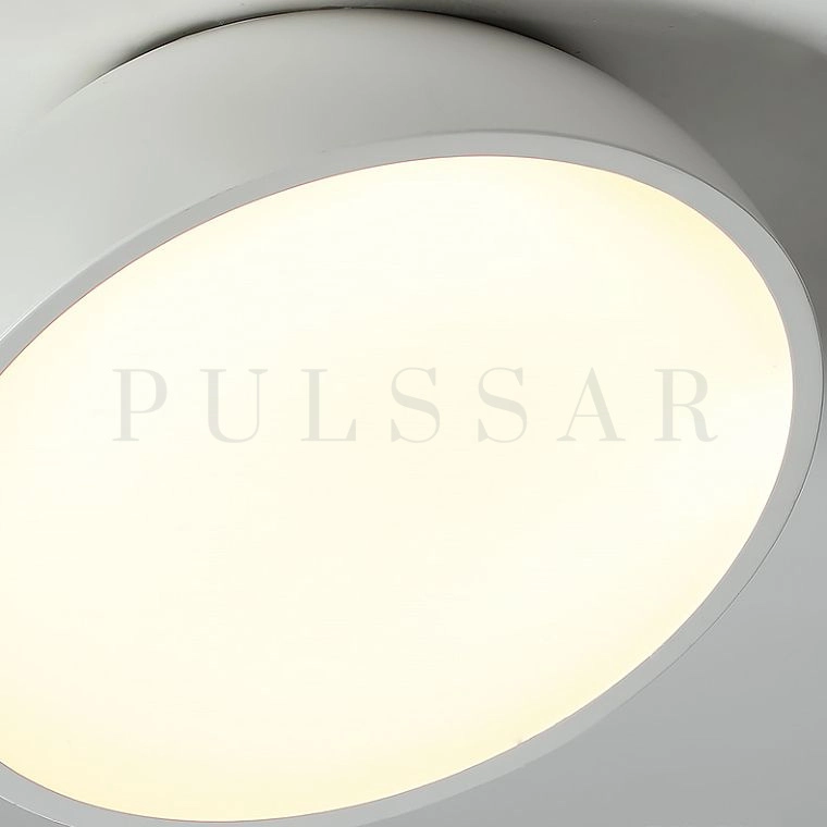 Потолочный светильник SELDEN