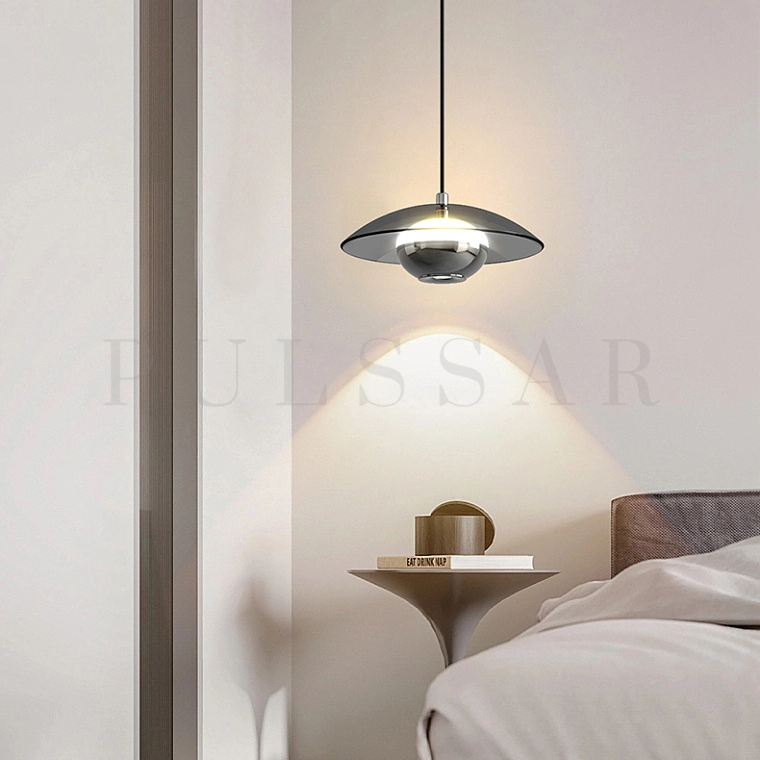 Подвесной светильник BOTEIN