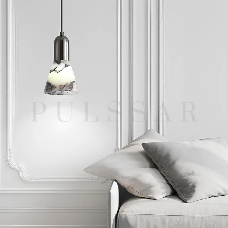 Подвесной светильник KON