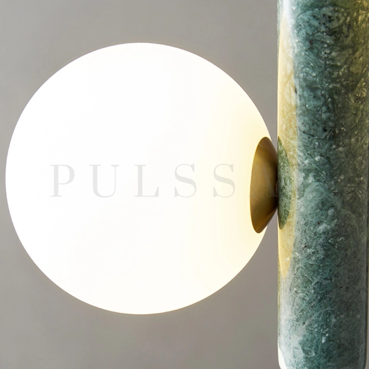 Подвесной светильник GERVIN