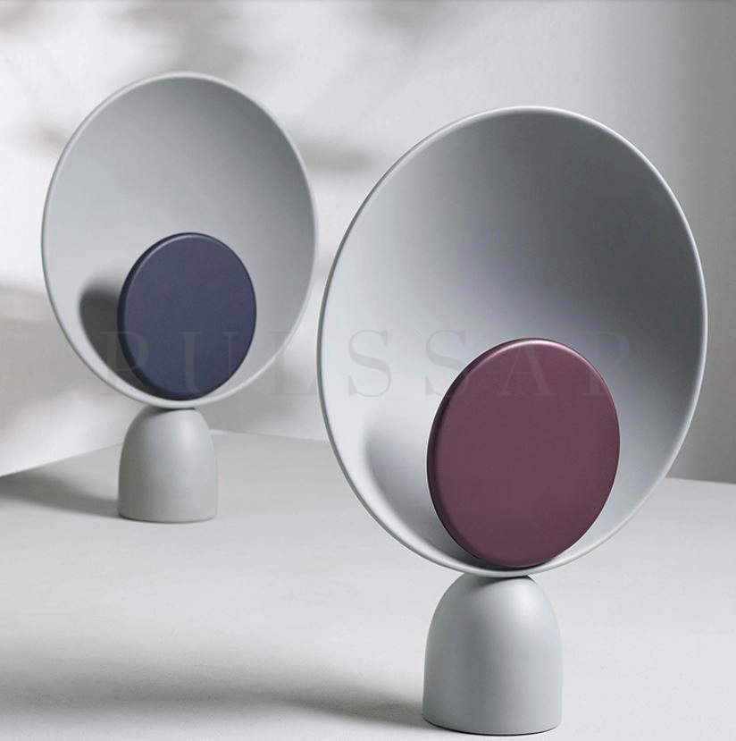 Настольная лампа TEKOS