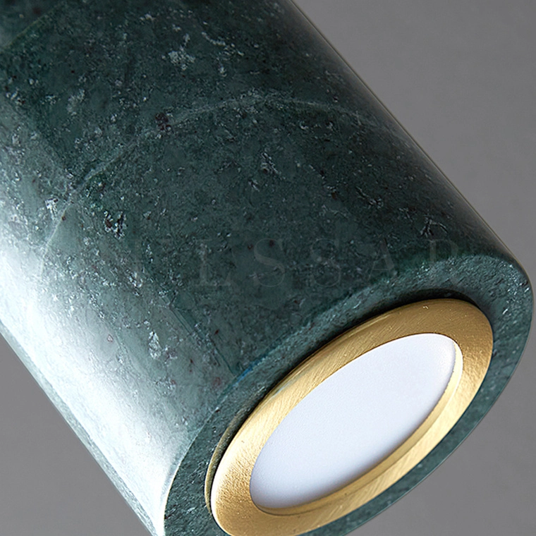 Подвесной светильник LOFFE